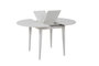 Hanah Home Vina 139 Blanca Extensible